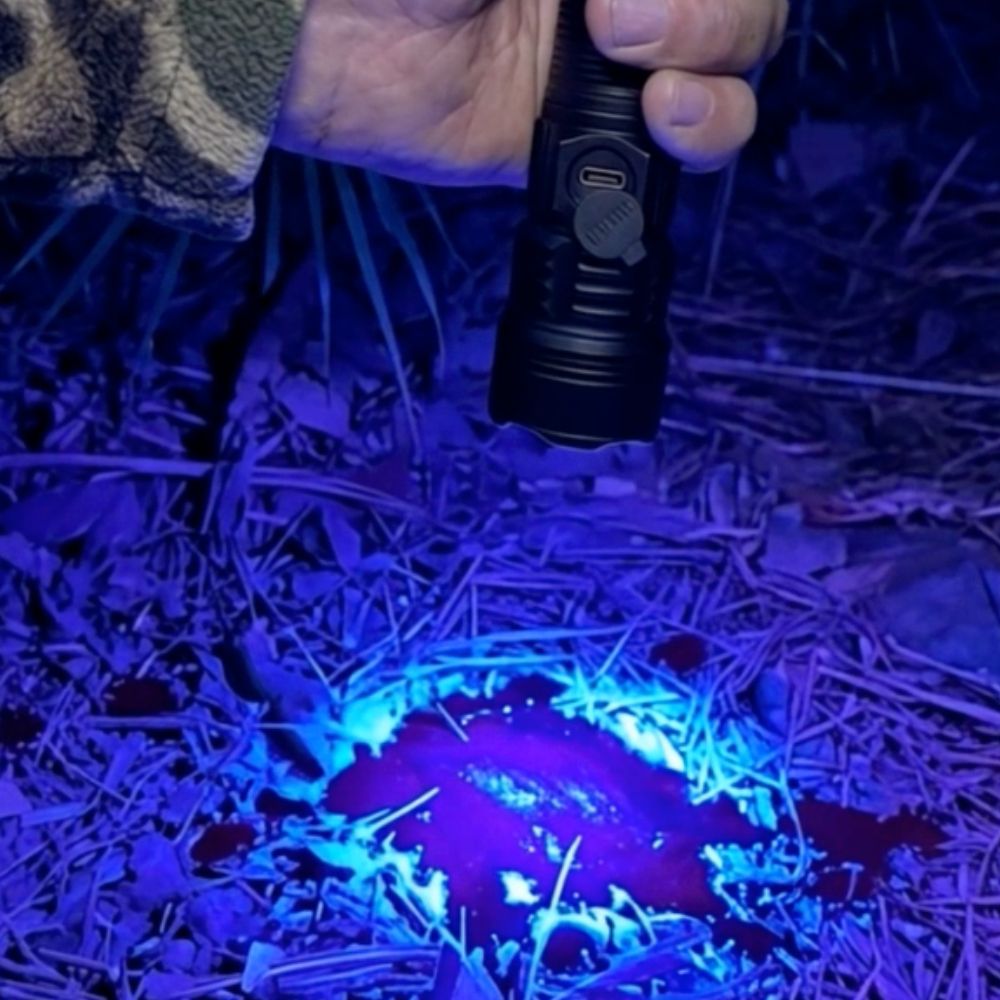 Headlamp