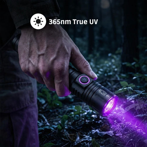 Nightsign Pro Uv