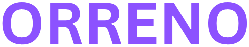 Orreno